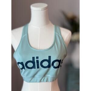 Adidas Sports Bra - size L